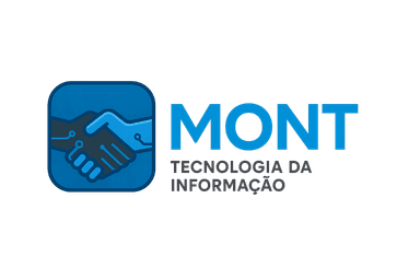 MONT TI Logo