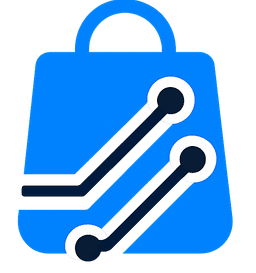 MontShop Logo