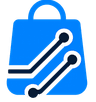 MontShop Logo